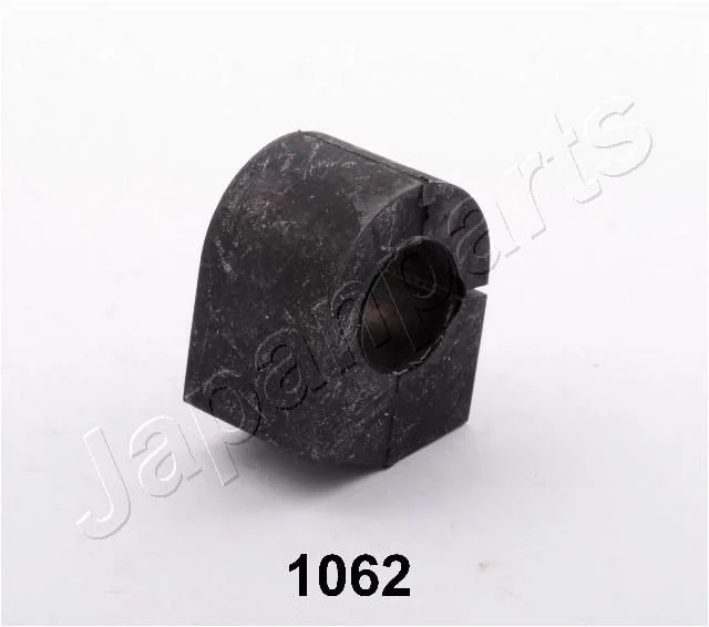 Casquilho, barra estabilizadora JAPANPARTS RU-1062