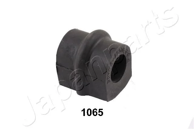 Bushing, stabiliser bar JAPANPARTS RU-1065