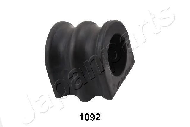 Casquilho, barra estabilizadora JAPANPARTS RU-1092