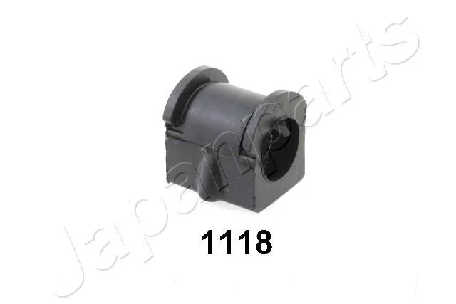 Casquilho, barra estabilizadora JAPANPARTS RU-1118