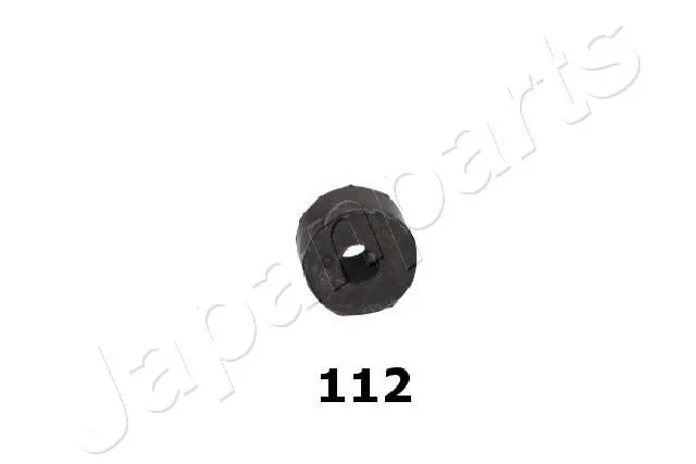 Casquilho, barra estabilizadora JAPANPARTS RU-112