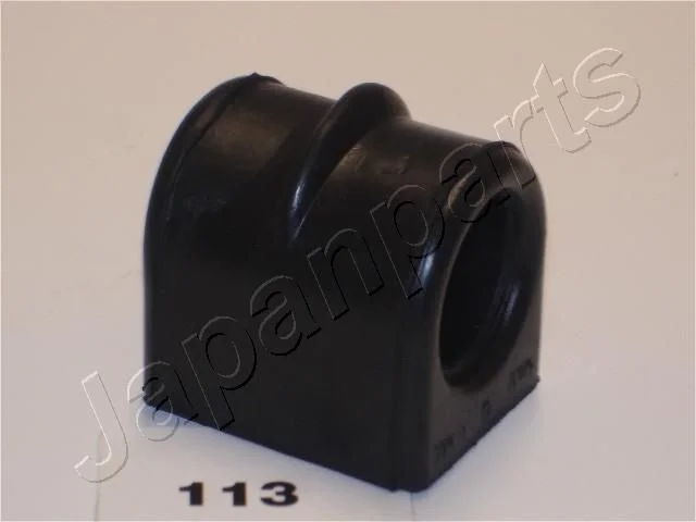 Casquilho, barra estabilizadora JAPANPARTS RU-113