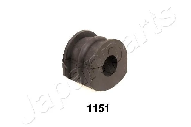 Casquilho, barra estabilizadora JAPANPARTS RU-1151