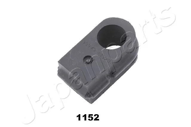 Casquilho, barra estabilizadora JAPANPARTS RU-1152