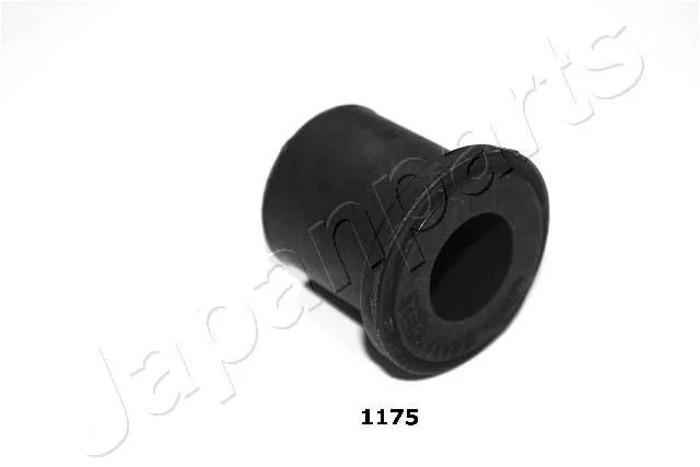 Casquilhos, mola de folha JAPANPARTS RU-1175