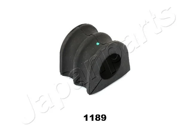 Casquilho, barra estabilizadora JAPANPARTS RU-1189