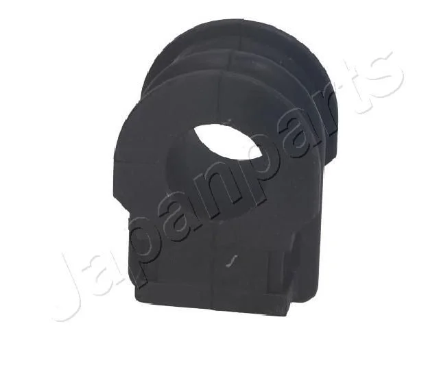 Bushing, stabiliser bar JAPANPARTS RU-1198