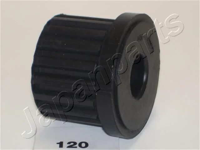Casquilho, barra estabilizadora JAPANPARTS RU-120