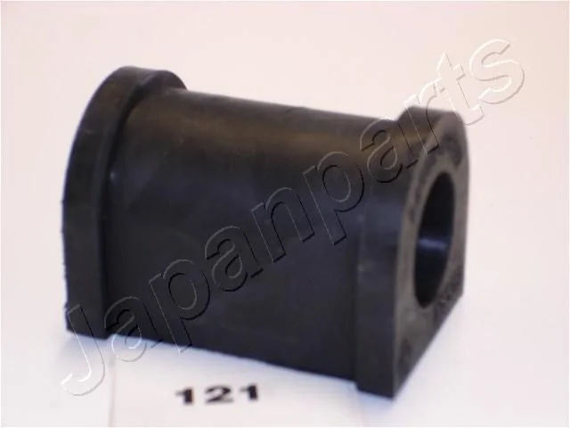 Casquilho, barra estabilizadora JAPANPARTS RU-121