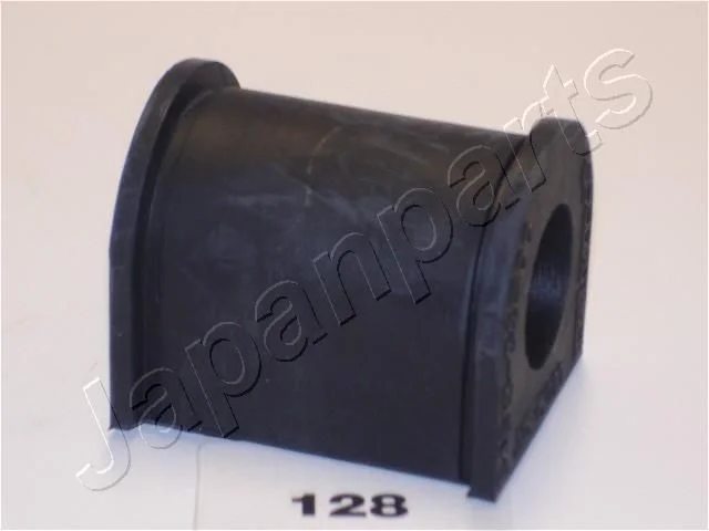 Casquilho, barra estabilizadora JAPANPARTS RU-128