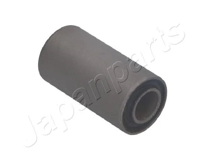 Bushing, leaf spring JAPANPARTS RU-131