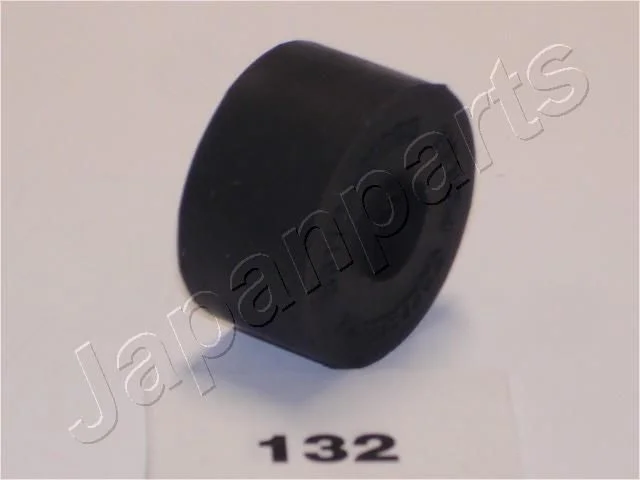 Casquilho, barra estabilizadora JAPANPARTS RU-132