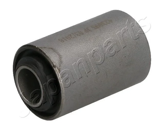 Casquilhos, mola de folha JAPANPARTS RU-134