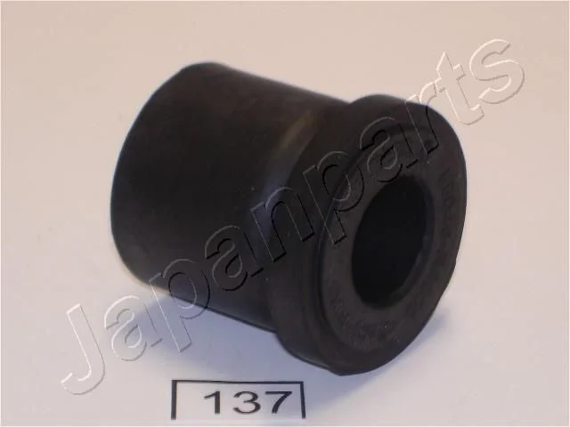 Casquilhos, mola de folha JAPANPARTS RU-137