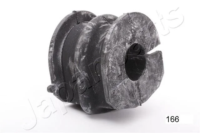 Casquilho, barra estabilizadora JAPANPARTS RU-166