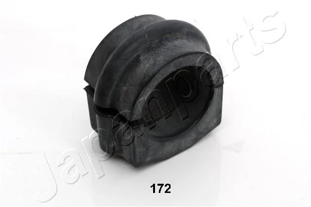 Casquilho, barra estabilizadora JAPANPARTS RU-172