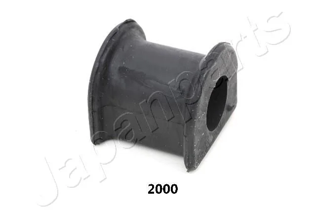 Casquilho, barra estabilizadora JAPANPARTS RU-2000