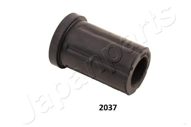 Bushing, leaf spring JAPANPARTS RU-2037