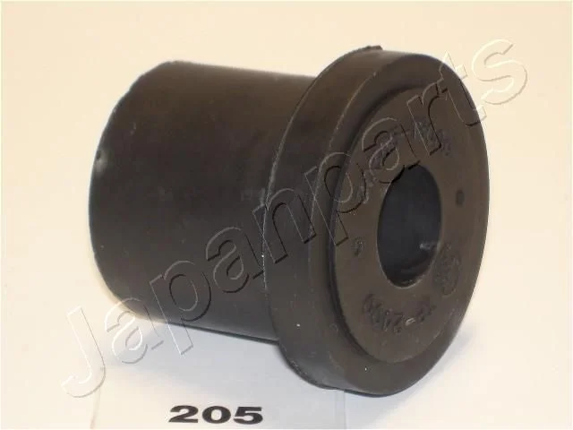Casquilhos, mola de folha JAPANPARTS RU-205
