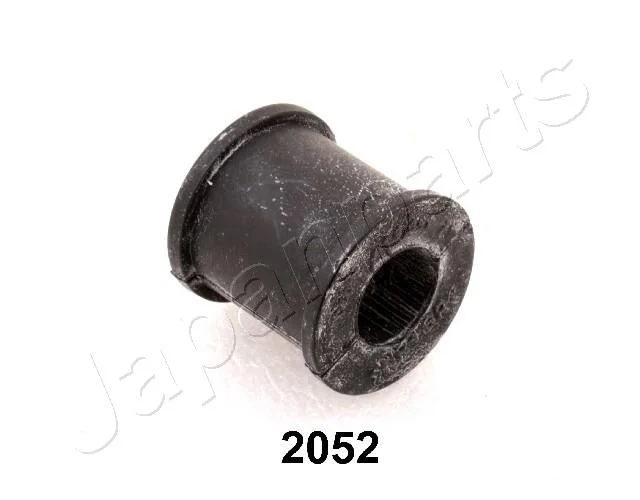 Casquilho, barra estabilizadora JAPANPARTS RU-2052