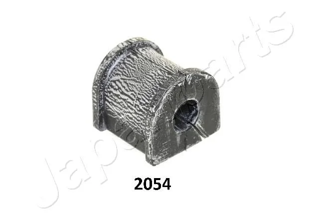 Casquilho, barra estabilizadora JAPANPARTS RU-2054