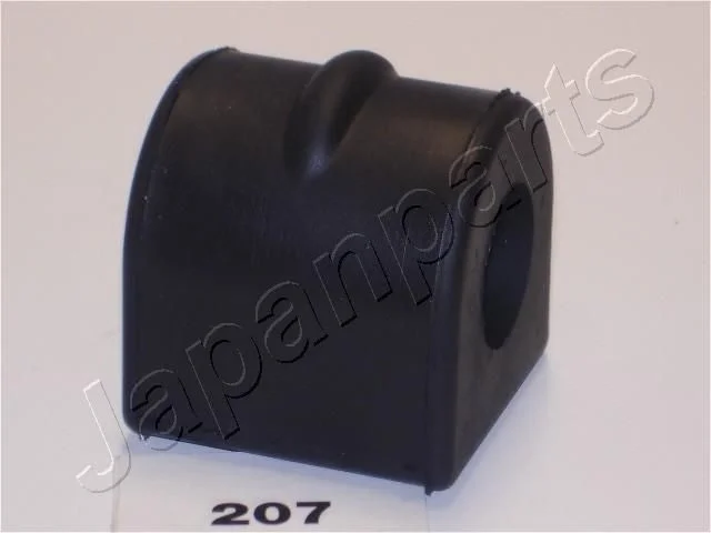 Casquilho, barra estabilizadora JAPANPARTS RU-207
