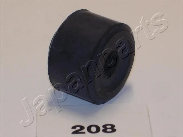 Casquilho, barra estabilizadora JAPANPARTS RU-208