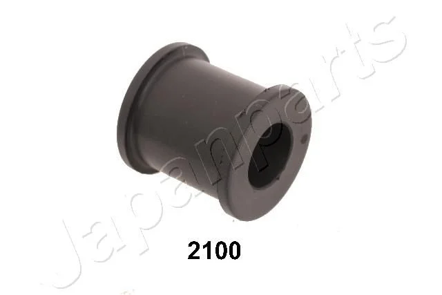 Casquilho, barra estabilizadora JAPANPARTS RU-2100