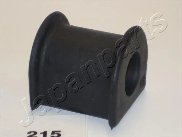 Casquilho, barra estabilizadora JAPANPARTS RU-215