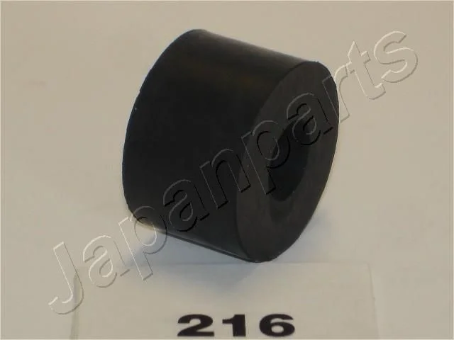 Casquilho, barra estabilizadora JAPANPARTS RU-216