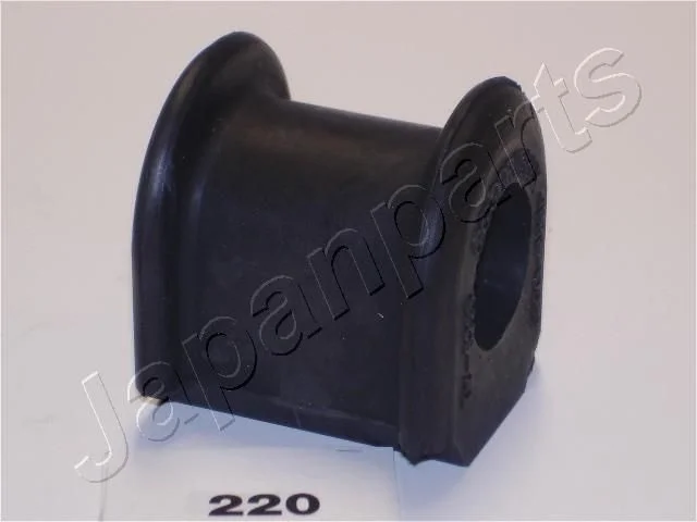 Casquilho, barra estabilizadora JAPANPARTS RU-220