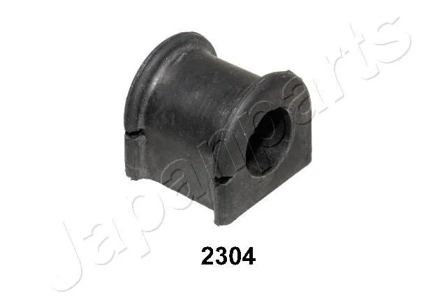 Casquilho, barra estabilizadora JAPANPARTS RU-2304