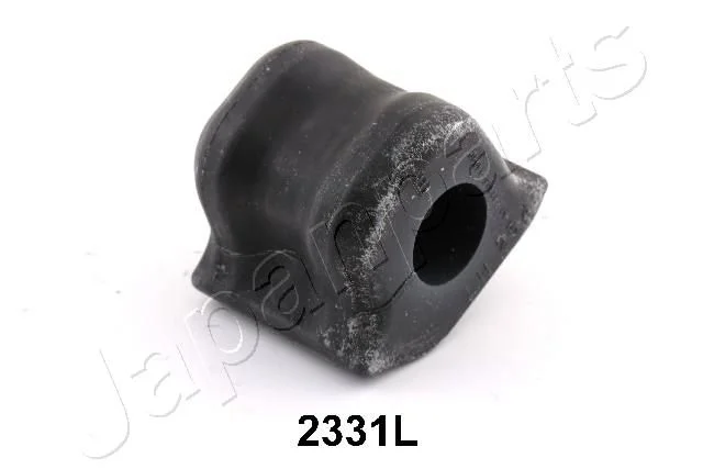 Casquilho, barra estabilizadora JAPANPARTS RU-2331L