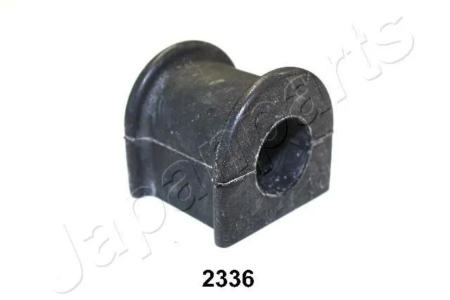 Bushing, stabiliser bar JAPANPARTS RU-2336