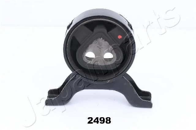 Mounting, differential JAPANPARTS RU-2498