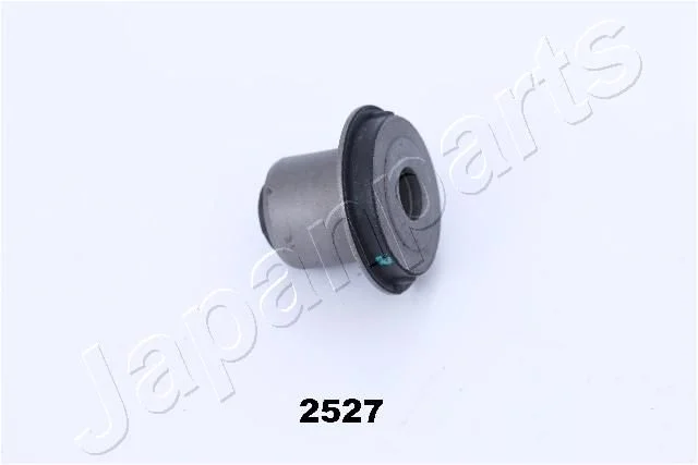 Suporte, direção assistida JAPANPARTS RU-2527