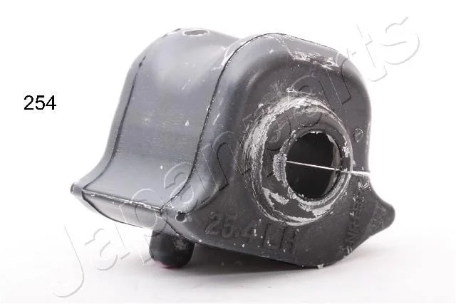 Casquilho, barra estabilizadora JAPANPARTS RU-254