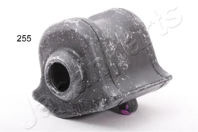 Casquilho, barra estabilizadora JAPANPARTS RU-255