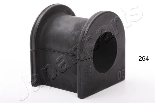 Casquilho, barra estabilizadora JAPANPARTS RU-264