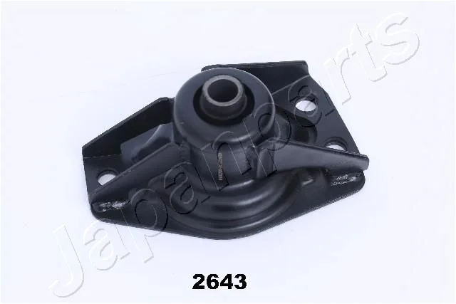 Mounting, differential JAPANPARTS RU-2643