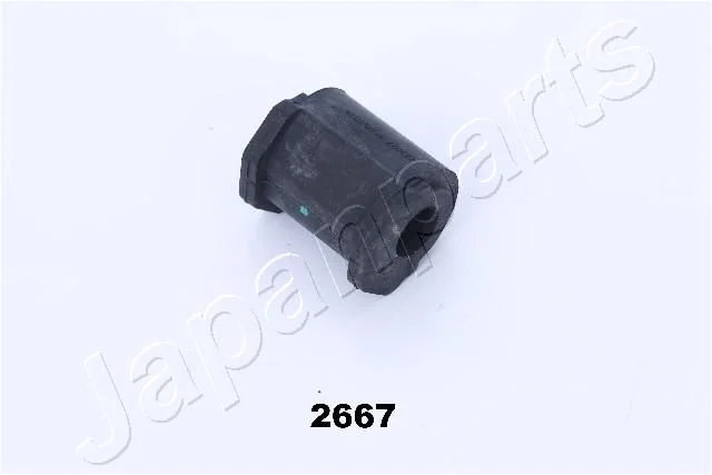 Suporte, barra estabilizadora JAPANPARTS RU-2667