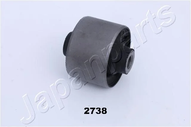 Montagem, diferencial JAPANPARTS RU-2738