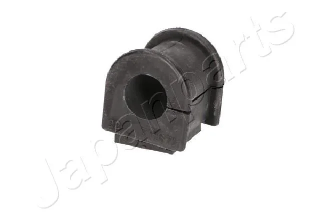 Casquilho, barra estabilizadora JAPANPARTS RU-2764