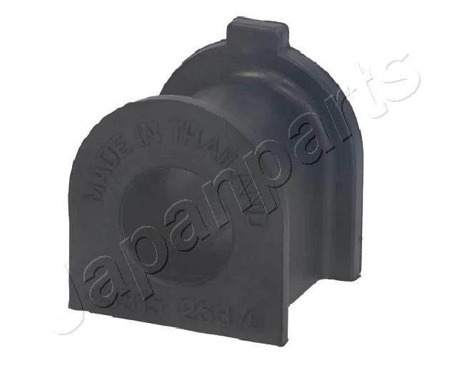 Casquilho, barra estabilizadora JAPANPARTS RU-2768