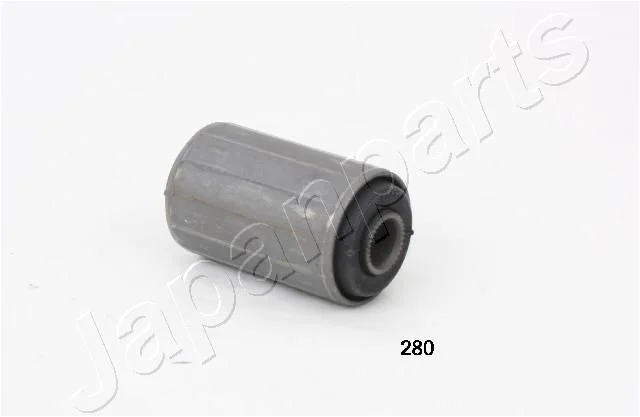 Bushing, leaf spring JAPANPARTS RU-280