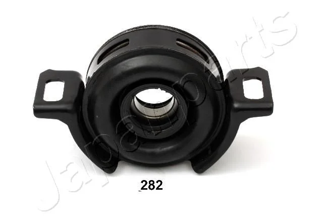 Bearing, propshaft centre bearing JAPANPARTS RU-282