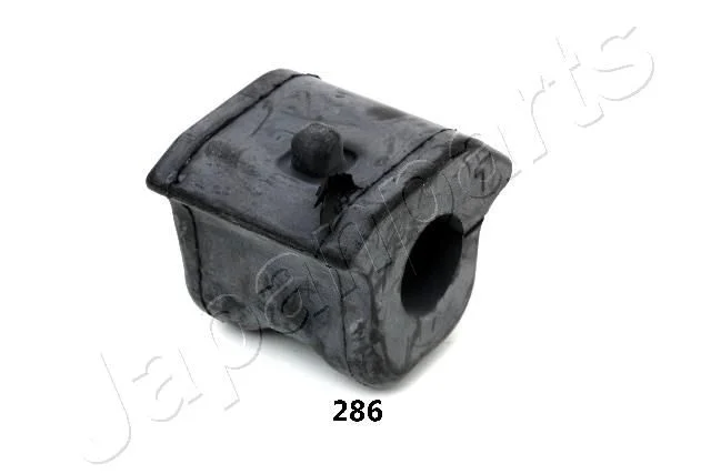 Casquilho, barra estabilizadora JAPANPARTS RU-286