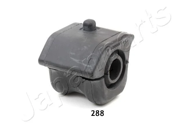 Casquilho, barra estabilizadora JAPANPARTS RU-288