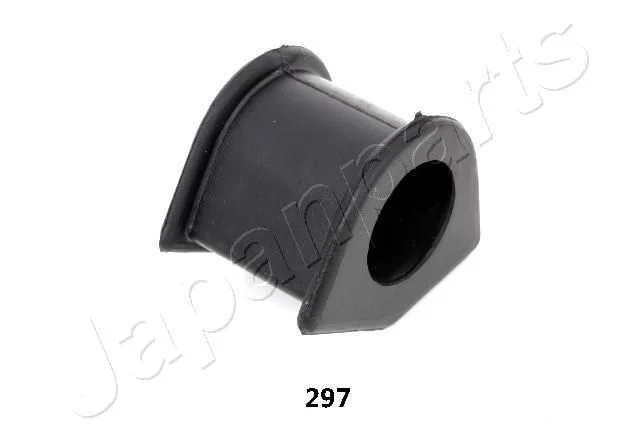 Casquilho, barra estabilizadora JAPANPARTS RU-297