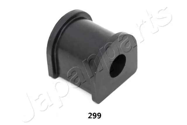Casquilho, barra estabilizadora JAPANPARTS RU-299